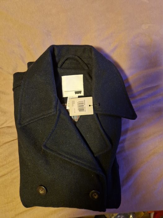 Vând haină damă Levi's