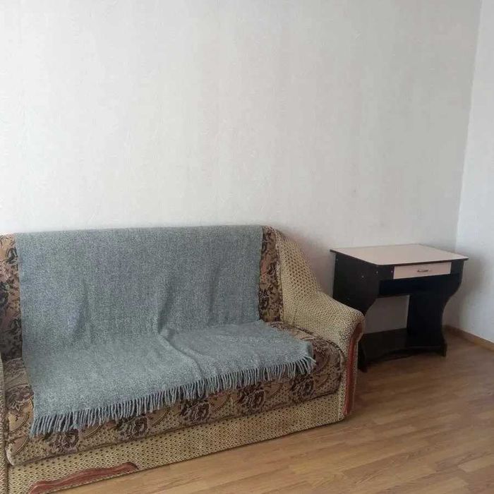 Двустаен имот в кв.Лозенец