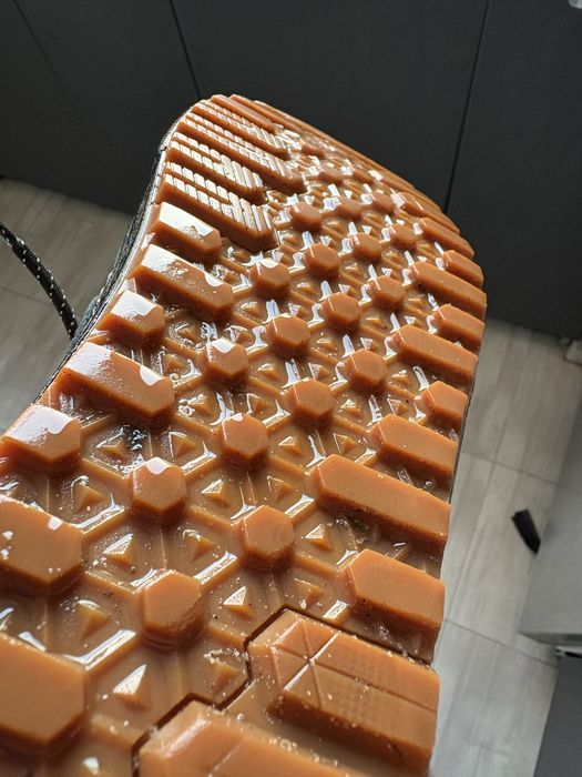 Vans/Ванс SK8-Hi Mte2 обувки waterproof