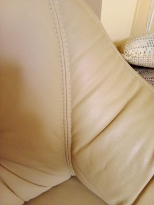 Диван не е разтеглив