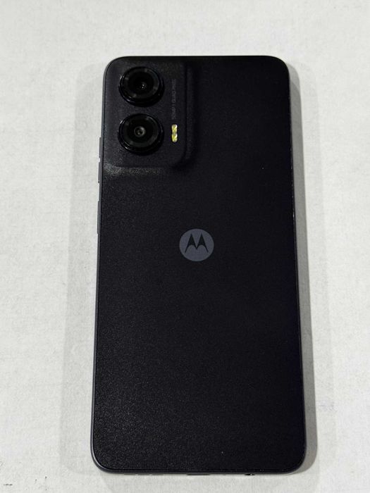 Motorola G35 256GB