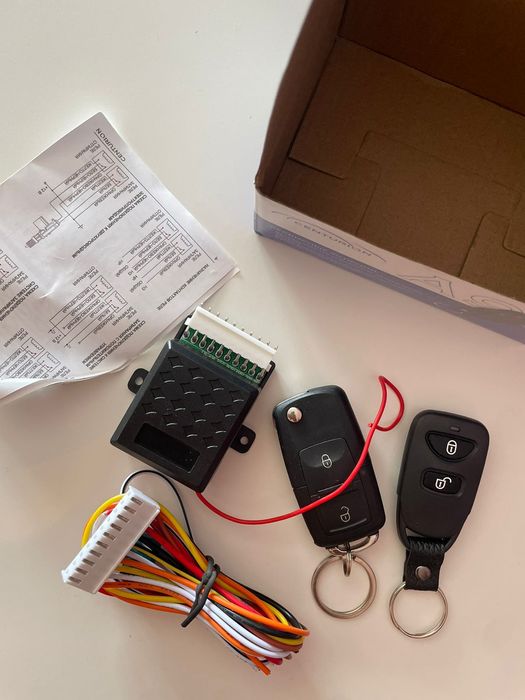 Продам продам продам