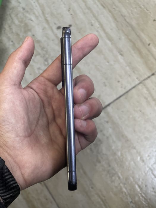 SAMSUNG Galaxy s22