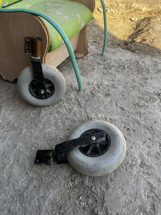 Прожектор прожектор ишолмрсомо