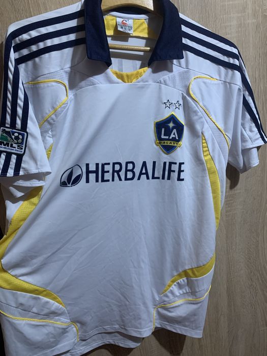 Compleu  sport  sport