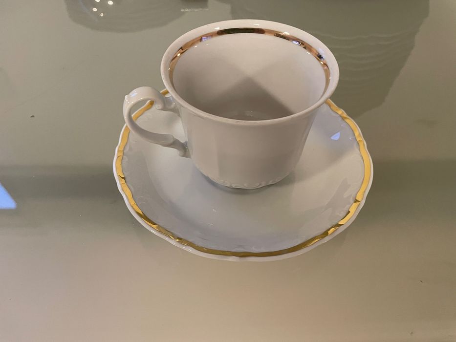 PROMOȚIE !!!Serviciu complect !!! Germania !!