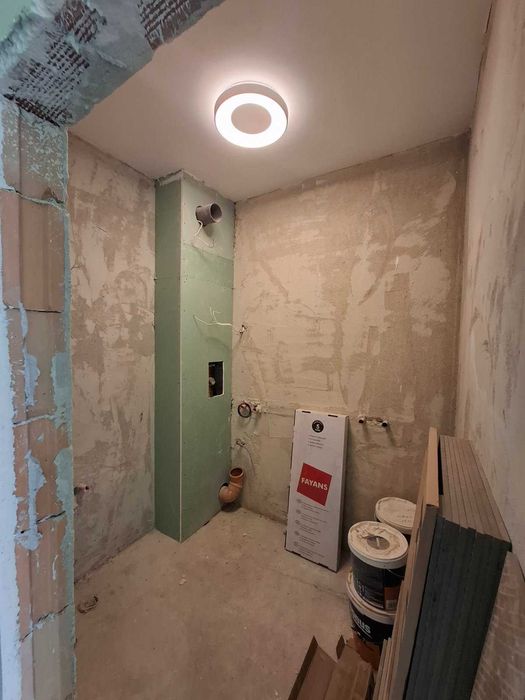 Продава се Многостаен апартамент в Бургас, Изгрев - 111 кв.м за 2252 €/кв.м - Снимка #4