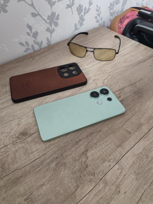 Продам Редми нот 13