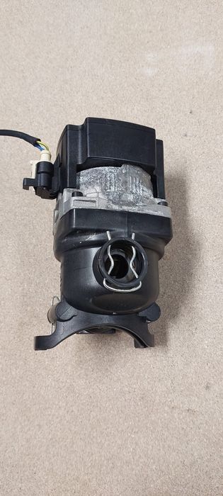 Pompa recirculare centrala Beretta