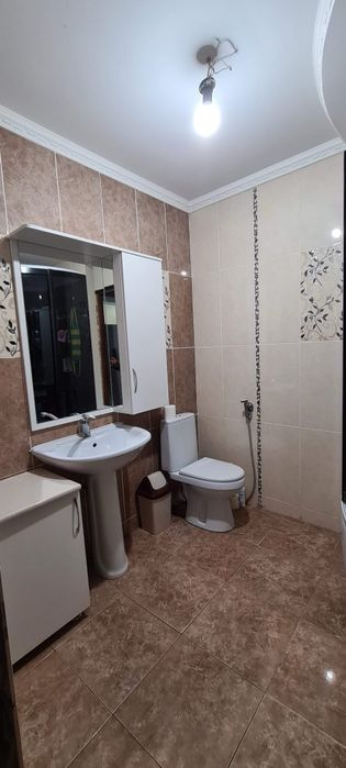 Продам коттедж 4 комнатный