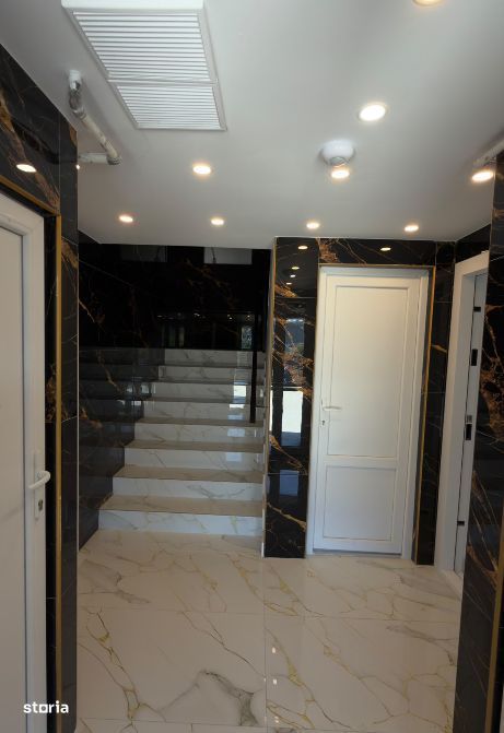 Comision 0% 2 camere | Prelungirea Ghencea | Latin