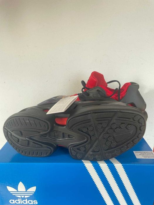 Sneakers Adidas Adifom Climacool