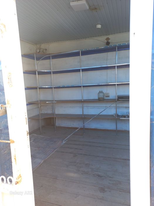 Акфа Бутка Сатылады Срочно