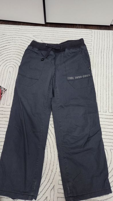 Штаны 152 рост бу