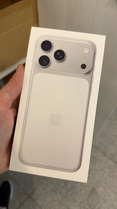 Телефоны Наушники