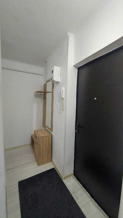 1 ком.кв/Шалкыма-Жилгородок/Сутки/Wi-Fi