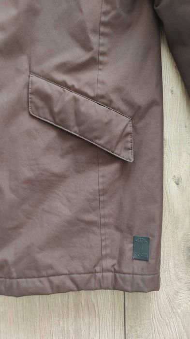 Мъжко яке Joop!, размер 52 (L)