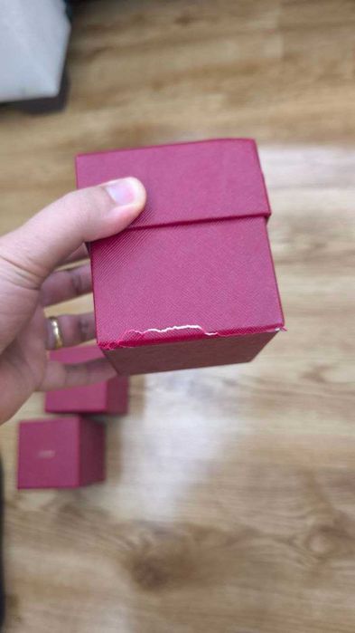 Cartier свечи / Cartier brendli shamlarni