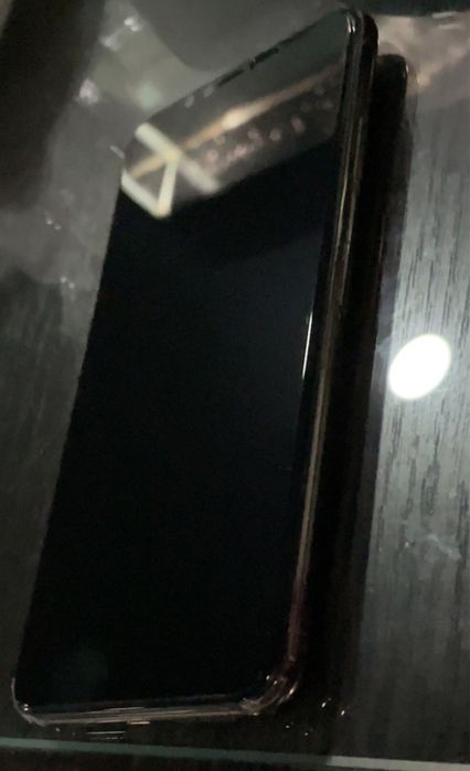 Айфон хс мах