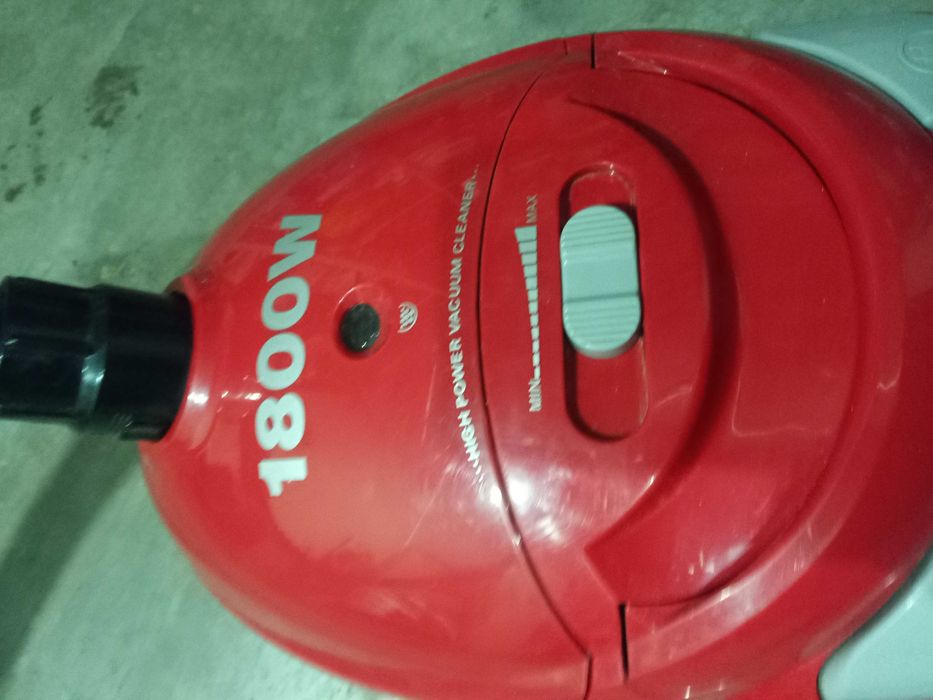 прахосмукачка  daewoo -70лв