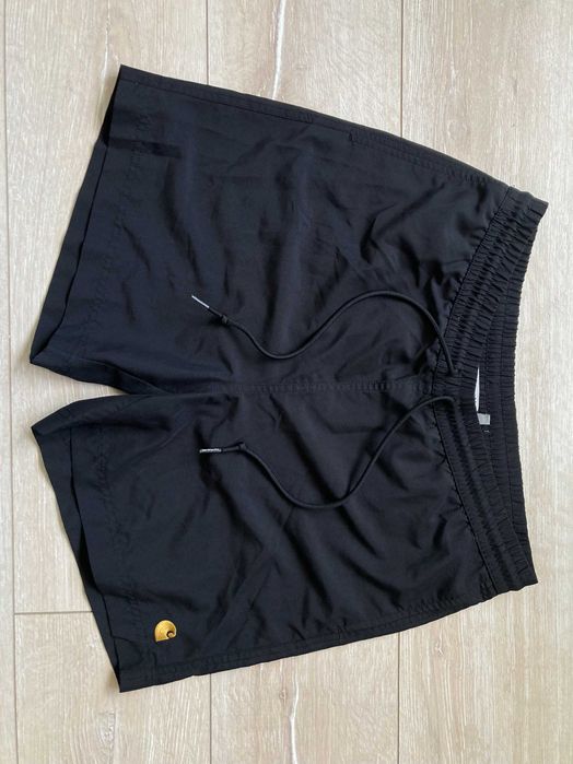 Carhartt Chase Swim Trunk мъжки къси панталони къс панталон шорти размер М