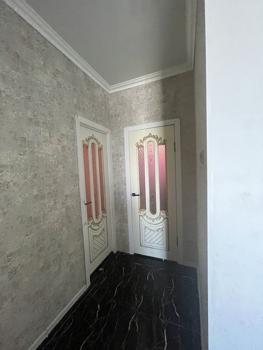 Частный дом  продам .