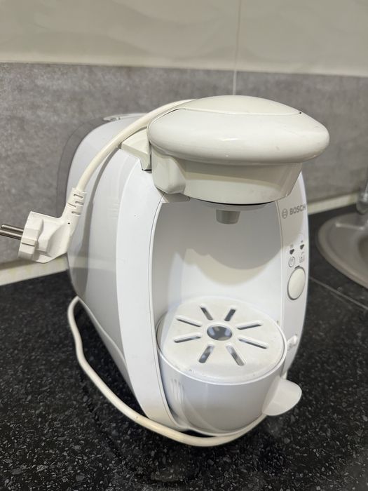 Продам кофемашину Т20 Bosch