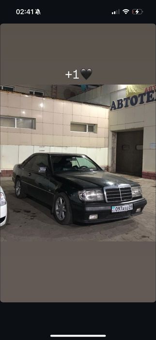 Титанка шинамы 16r