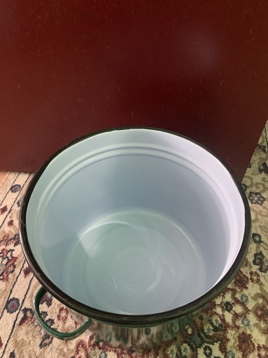 Кастороль ет асуга арналган сатылады