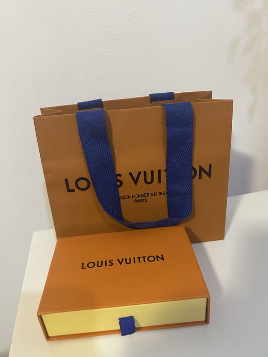 Bratara Louis Vuitton