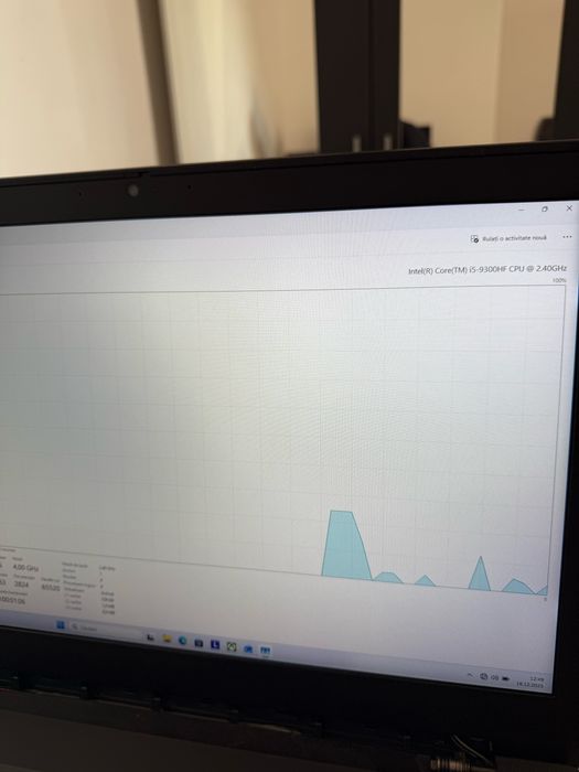 Schimb Laptop Lenovo Cu Calculator