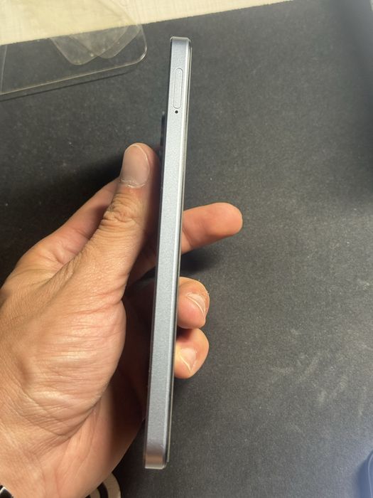 Oneplus nord ce4 lite 5g 256gb