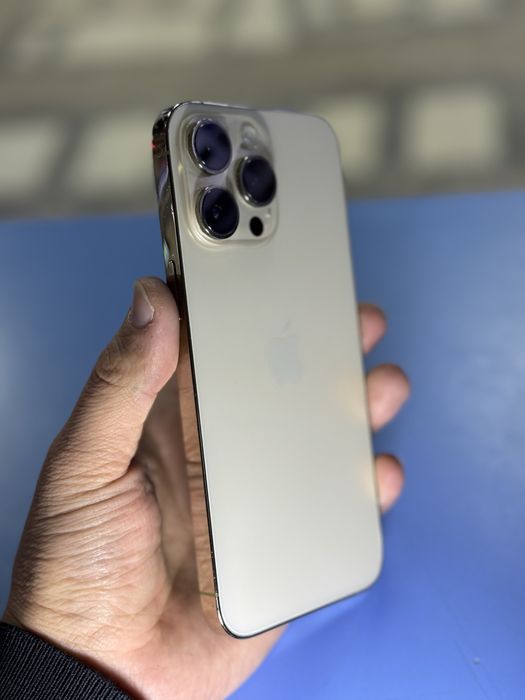 iphone 14 pro max 128