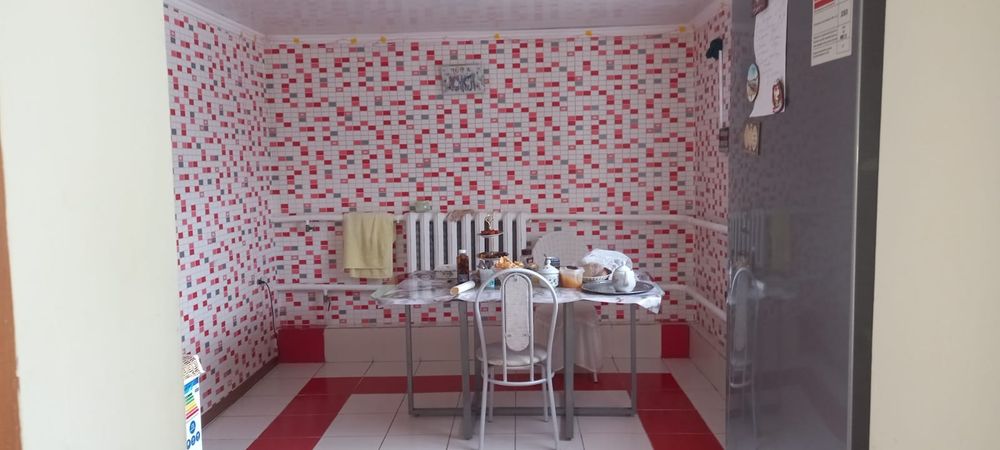 Продается частный дом