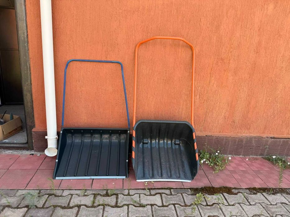 Товары для частного дома