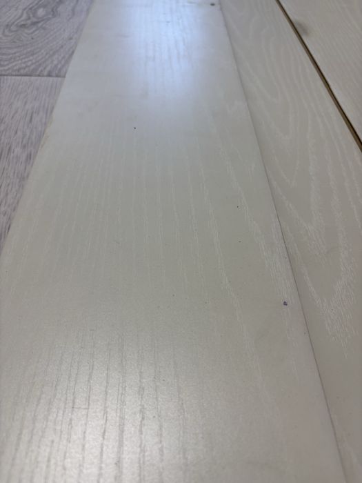 МДФ панель 270х17