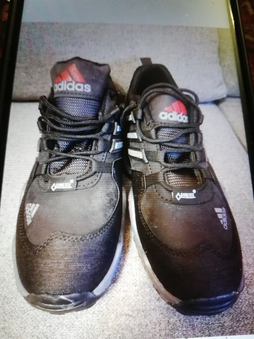 Спортни обувки за мъже