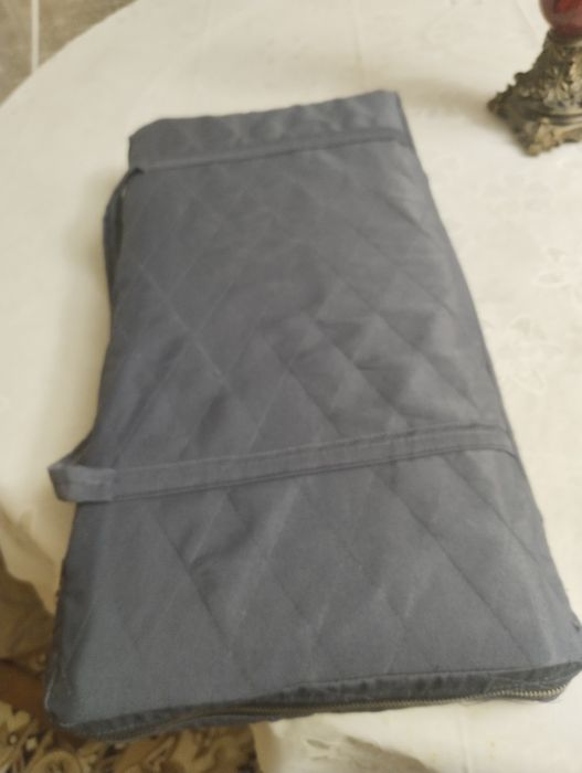 Продам нарды ручной работы.