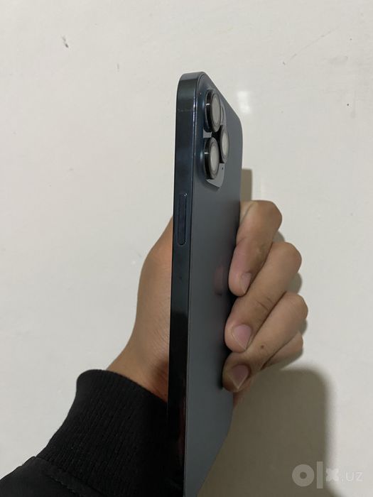 Iphone 12 Pro Max 128GB