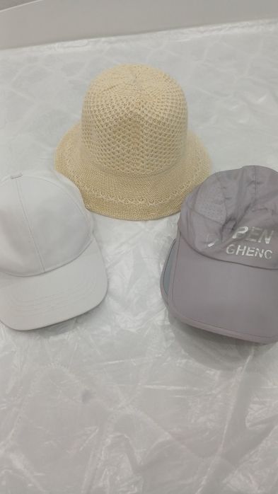 В отличном состоянии