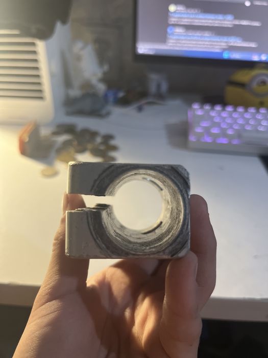 Продам срочно