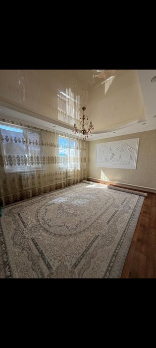 Продается частный дом уютный