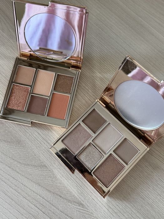 Тени от SEN SULU