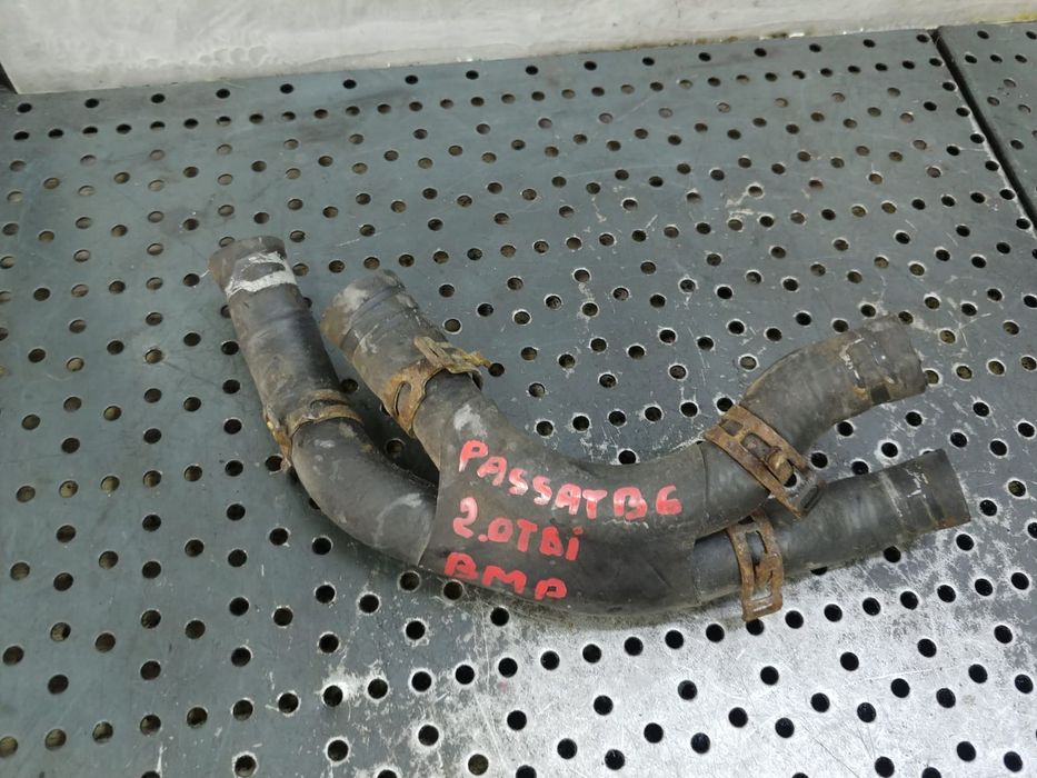 furtunuri apa 2.0 tdi bmp passat b6 audi a3 vw touran golf 5 golf  seat leon skoda octavia 2