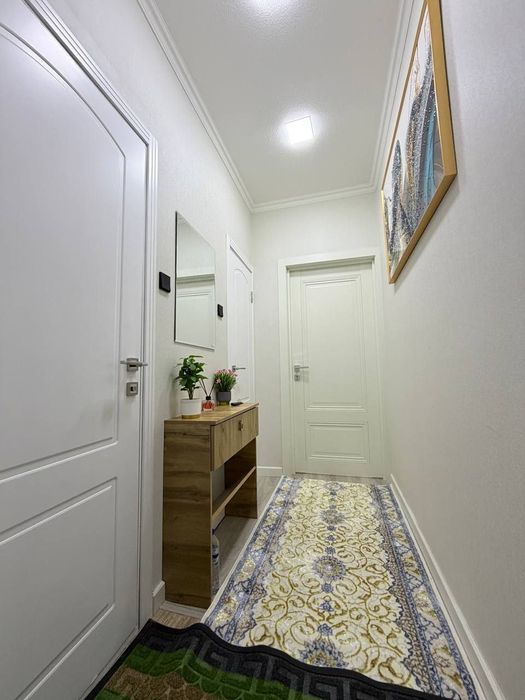 ×Чиланзар Ц,  2в3/3/5 ‼️Зеркалка ‼️СРОЧНО ПРОДАЁТСЯ ‼️ СУПЕР ЦЕНА