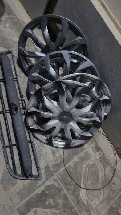 Шины на матиз ,,