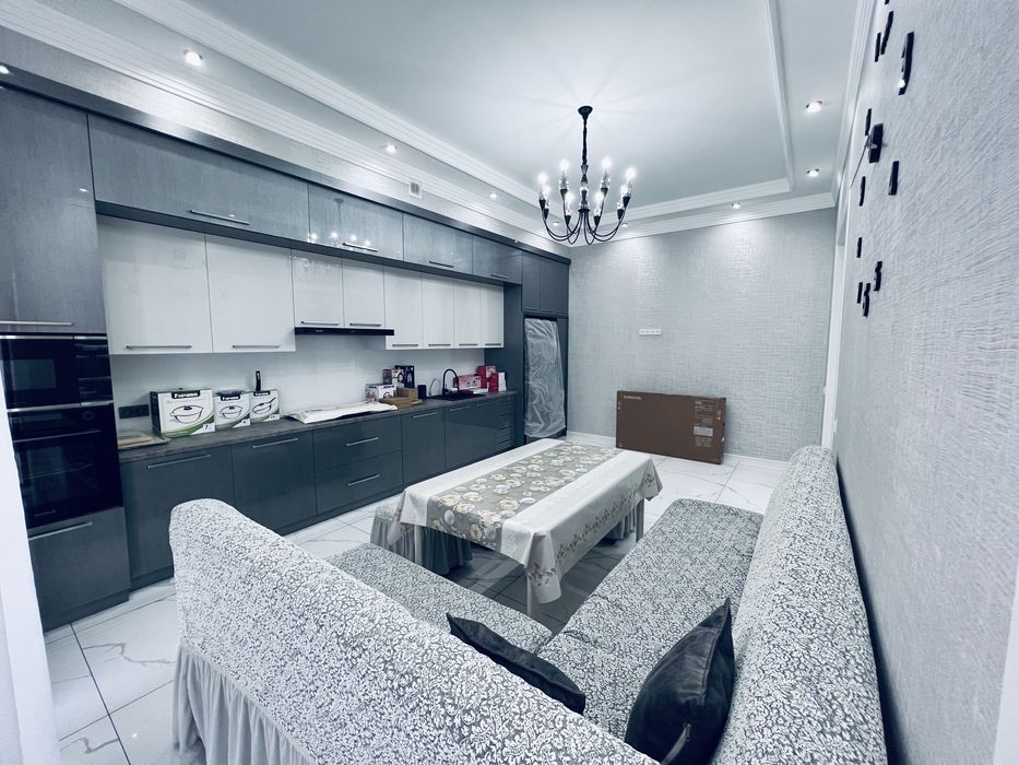 Срочно сдам новый дом