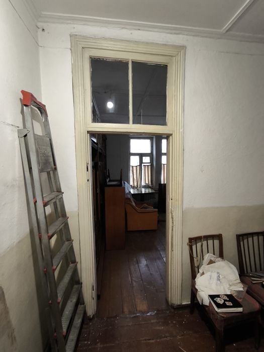 Дверь двери деревянные