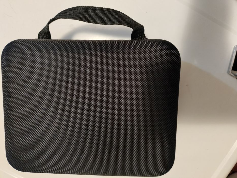 БРТ аппараты б/у