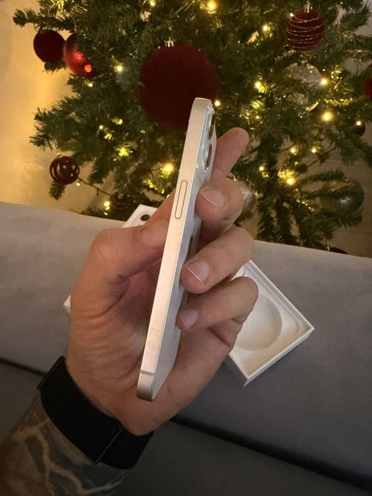 Iphone 13 използван